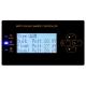AIMS Power, KITH2PV30A, 260 Watt Solar Base Kit