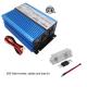 AIMS Power, KITH2PV30A, 260 Watt Solar Base Kit