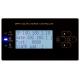 AIMS Power, KITH2PV30A, 260 Watt Solar Base Kit