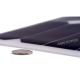 AIMS Power, KITH2PV30A, 260 Watt Solar Base Kit