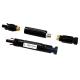 AIMS Power, KITH3PV30A, 390 Watt Solar Base Kit