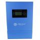 AIMS Power, KITH3PV30A, 390 Watt Solar Base Kit