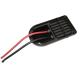 AIMS Power, KITH3PV30A, 390 Watt Solar Base Kit