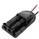 AIMS Power, KITH3PV30A, 390 Watt Solar Base Kit