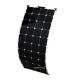 AIMS Power, KITH3PV30A, 390 Watt Solar Base Kit
