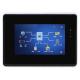 AIMS Power, PIHY4600, Hybrid Inverter Charger 4.6 kW Output 6.9 kW Solar
