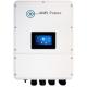 AIMS Power, PIHY4600, Hybrid Inverter Charger 4.6 kW Output 6.9 kW Solar