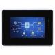 AIMS Power, PIHY9600, Hybrid Inverter Charger 9.6 kW Output 15 kW Solar Input