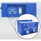 AIMS Power, PICOGLF3K12050BY, 3000 Watt 120Vac Pure Sine Inverter Charger with 120Vac 30A or 240Vac 50A Bypass
