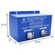 AIMS Power, PICOGLF3K12050BY, 3000 Watt 120Vac Pure Sine Inverter Charger with 120Vac 30A or 240Vac 50A Bypass