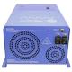 AIMS Power, PICOGLF3K12050BY, 3000 Watt 120Vac Pure Sine Inverter Charger with 120Vac 30A or 240Vac 50A Bypass