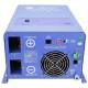 AIMS Power, PICOGLF3K12050BY, 3000 Watt 120Vac Pure Sine Inverter Charger with 120Vac 30A or 240Vac 50A Bypass