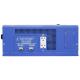 AIMS Power, PICOGLF3K12050BY, 3000 Watt 120Vac Pure Sine Inverter Charger with 120Vac 30A or 240Vac 50A Bypass