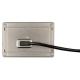Victron Energy, BPP900462050, GX Touch 50 protection cover