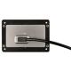 Victron Energy, BPP900462050, GX Touch 50 protection cover