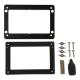 Victron Energy, BPP900462050, GX Touch 50 protection cover