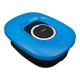 Victron Energy, EVC200300200, EV Charging station NS - Blue
