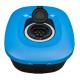 Victron Energy, EVC200300200, EV Charging station NS - Blue