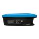 Victron Energy, EVC200300200, EV Charging station NS - Blue