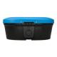Victron Energy, EVC200300200, EV Charging station NS - Blue