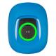 Victron Energy, EVC200300200, EV Charging station NS - Blue