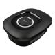 Victron Energy, EVC200300310, Black front for EV Charging station NS