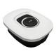 Victron Energy, EVC200300410, White front for EV Charging station NS