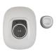 Victron Energy, EVC200300410, White front for EV Charging station NS