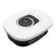 Victron Energy, EVC200300410, White front for EV Charging station NS