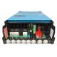 Victron Energy, PMP482505110, MultiPlus-II 48/5000/70-95 120V