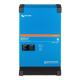 Victron Energy, PMP482505110, MultiPlus-II 48/5000/70-95 120V