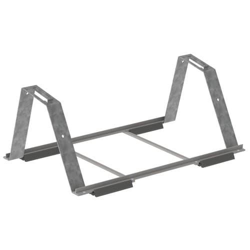 K2 Systems, 4000159, South Face Summit