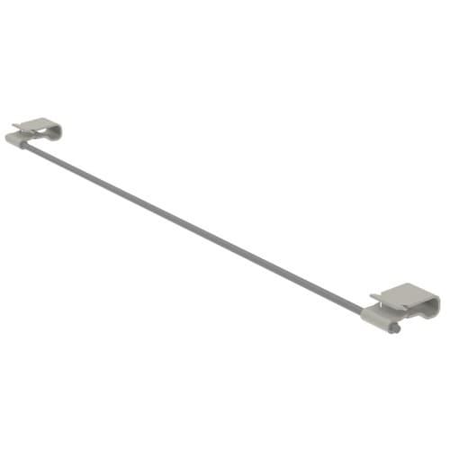 K2 Systems, 4000354, Dynobond 8"