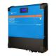 Victron Energy, PMR482602020, Multi RS Solar 48/6000/100-450/100