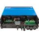 Victron Energy, PMR482602020, Multi RS Solar 48/6000/100-450/100