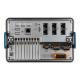 Victron Energy, BPP900480100, Ekrano GX