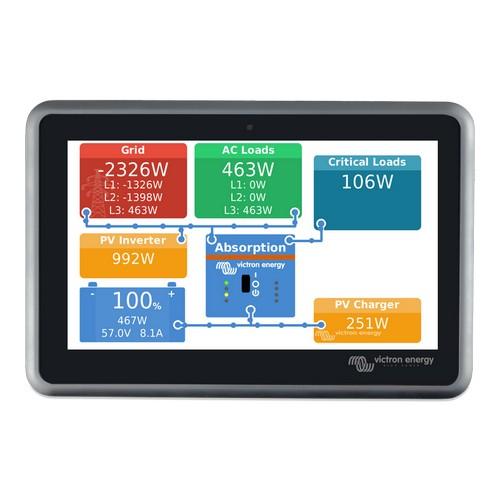 Victron Energy, BPP900480100, Ekrano GX