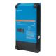 Victron Energy, PMP242305102, MultiPlus-II 24/3000/70-50 120V (UL)