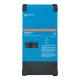 Victron Energy, PMP242305132, MultiPlus-II 24/3000/70-50 2x120V (UL)