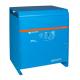 Victron Energy, QUA483150100, Quattro 48/15000/200-100/100 277V VE.Bus