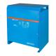 Victron Energy, QUA483150100, Quattro 48/15000/200-100/100 277V VE.Bus