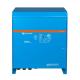 Victron Energy, QUA483150100, Quattro 48/15000/200-100/100 277V VE.Bus