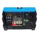 Victron Energy, PIN122201000, Inverter 12/2000 230V Smart