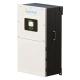 Sol-Ark, Limitless 15K-LV-EMPKIT, 15kW Inverter w/EMP Hardening Kit 120/240VAC, 48VDC; w/200 Amp Passthru