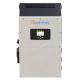 Sol-Ark, Limitless 15K-LV-EMPKIT, 15kW Inverter w/EMP Hardening Kit 120/240VAC, 48VDC; w/200 Amp Passthru