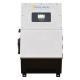Sol-Ark, Limitless 15K-LV-EMPKIT, 15kW Inverter w/EMP Hardening Kit 120/240VAC, 48VDC; w/200 Amp Passthru
