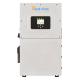 Sol-Ark, Limitless 15K-LV-EMPKIT, 15kW Inverter w/EMP Hardening Kit 120/240VAC, 48VDC; w/200 Amp Passthru
