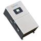 Sol-Ark, Limitless 15K-LV-EMPKIT, 15kW Inverter w/EMP Hardening Kit 120/240VAC, 48VDC; w/200 Amp Passthru