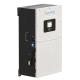 Sol-Ark, Limitless 15K-LV-EMPKIT, 15kW Inverter w/EMP Hardening Kit 120/240VAC, 48VDC; w/200 Amp Passthru