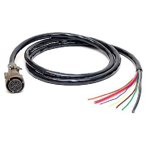SEC America, 68-0749-6, Cable Assembly